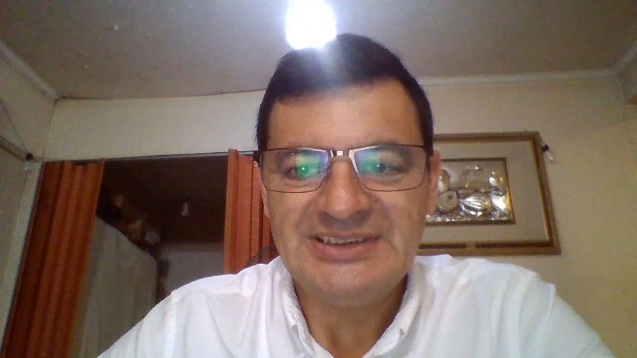 Microeconomia U5 trabajo final MERCOSUR