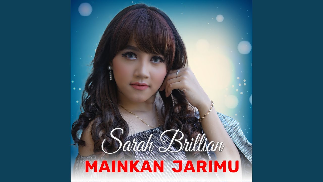 Mainkan Jarimu