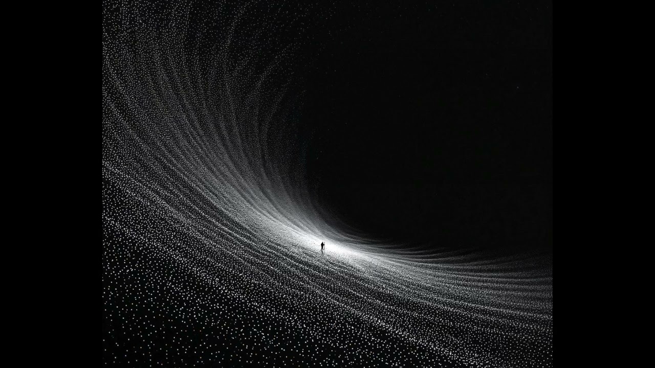 Orbit