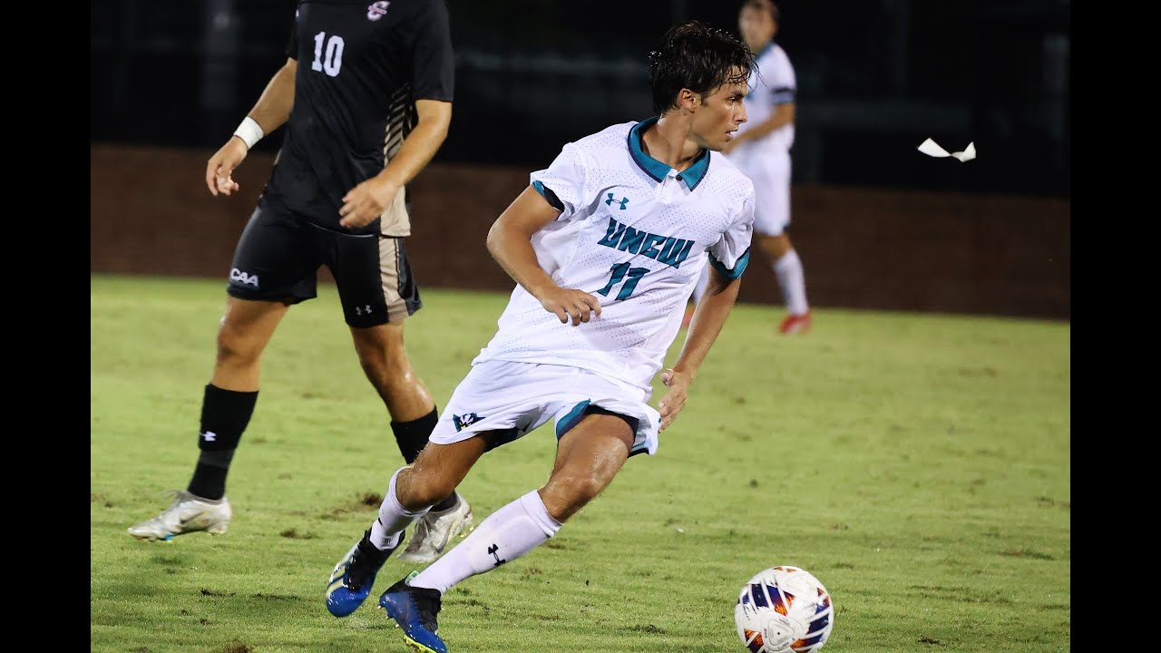 Pep Casas De Abadal fall highlights 2022