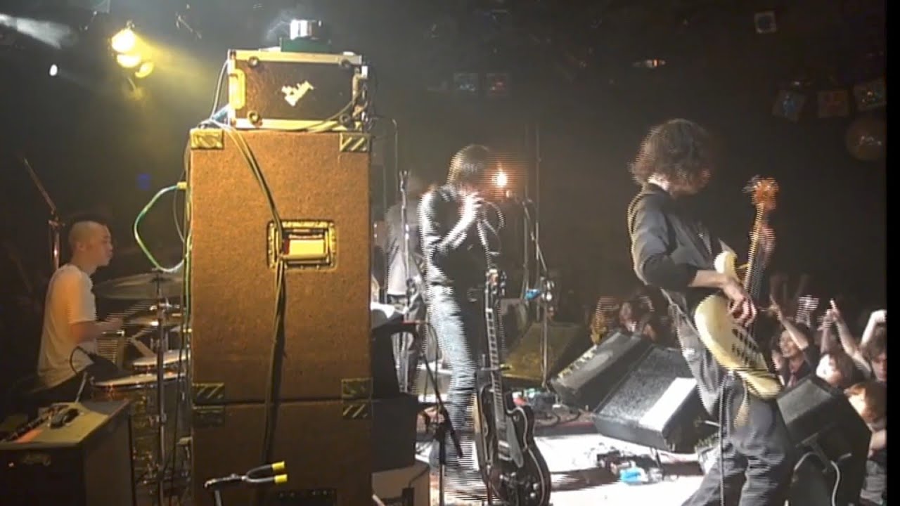 The Birthday - ローリン