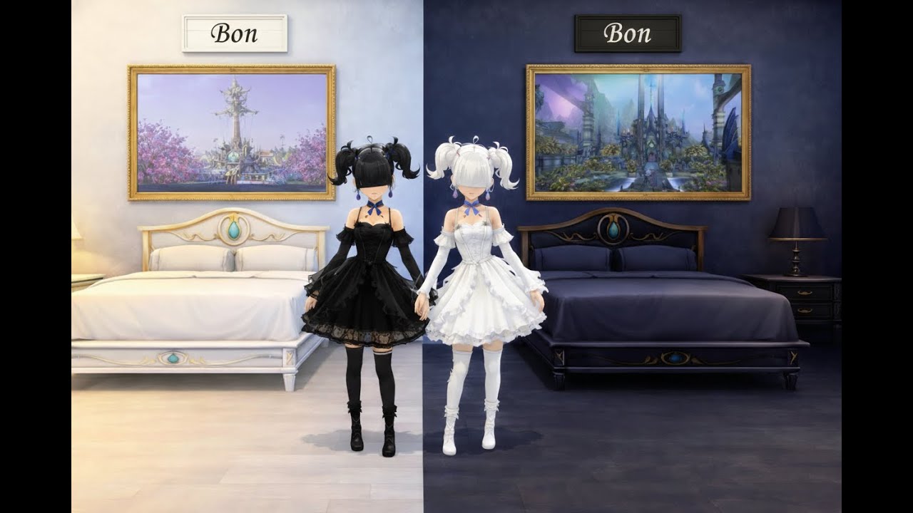 Aion Ranger Bon FUN/GANG PvP VIDEO №10