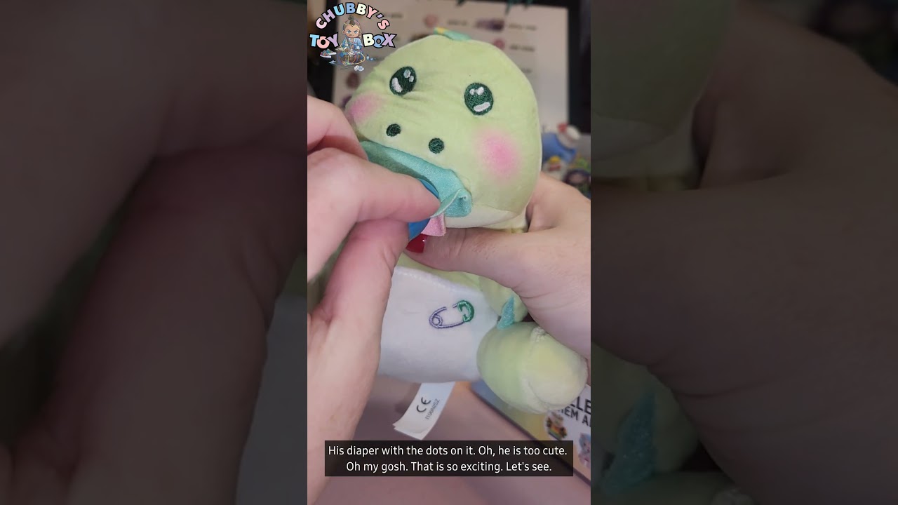 ‪@MoriahElizabeth‬