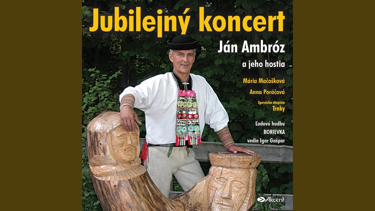 Nebudem, nebudem – Páči sa mi, páči