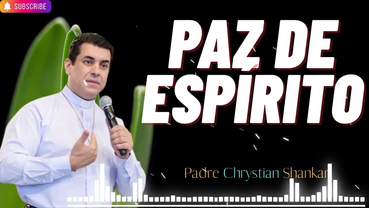 Apegue-se à sua fé em Deus - você será feliz.