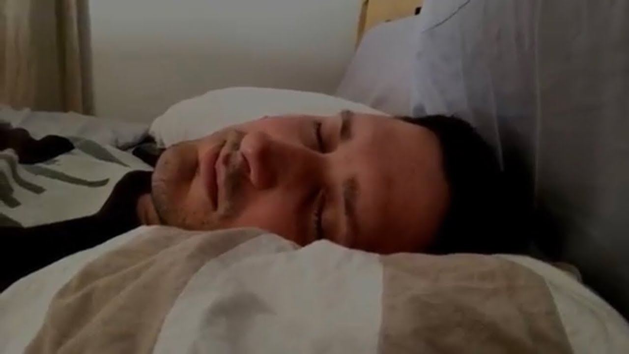 First Time Using Seroquel/ Quetiapine
