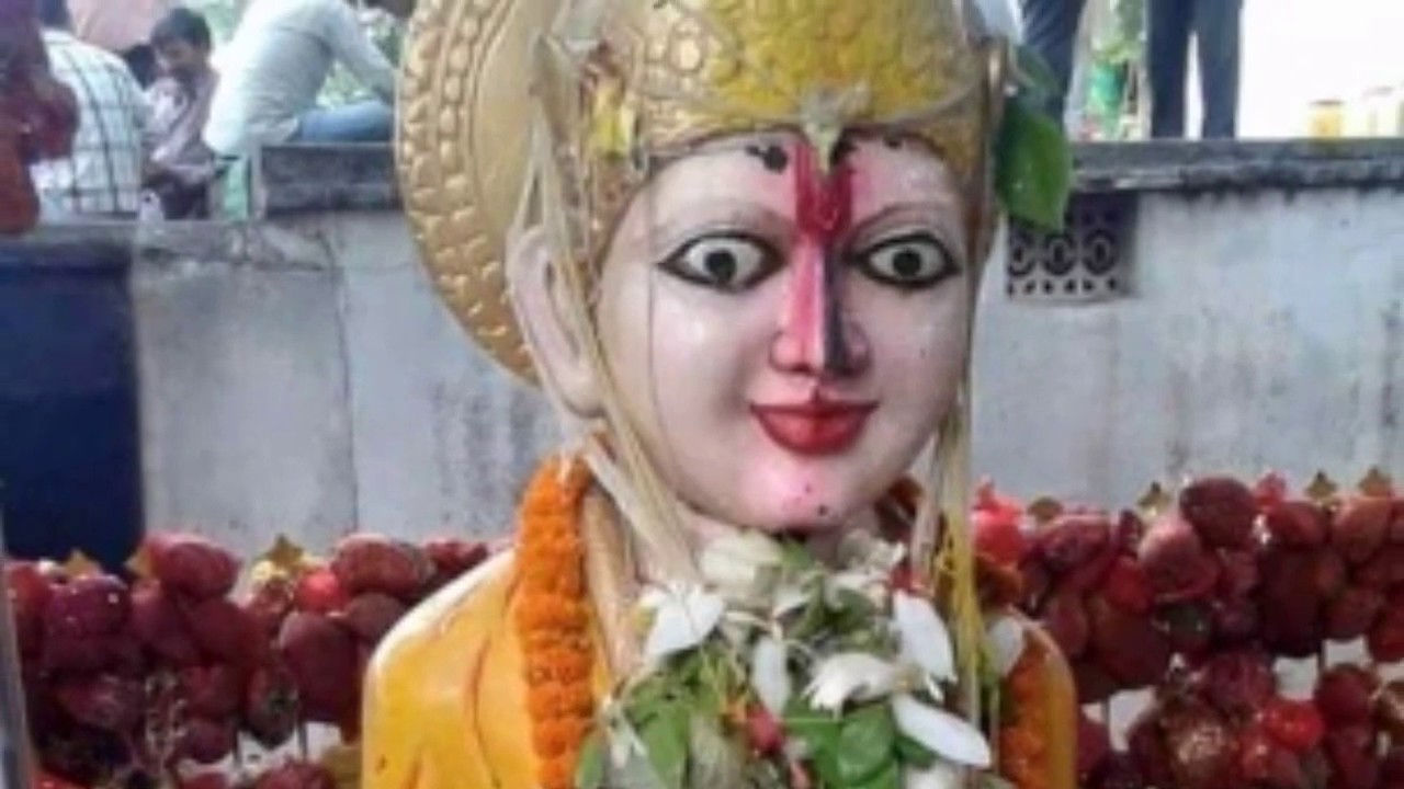 Jay Ho Basaman mama II Bagheli Songs II Rewa II Jitu Bhai Rewa