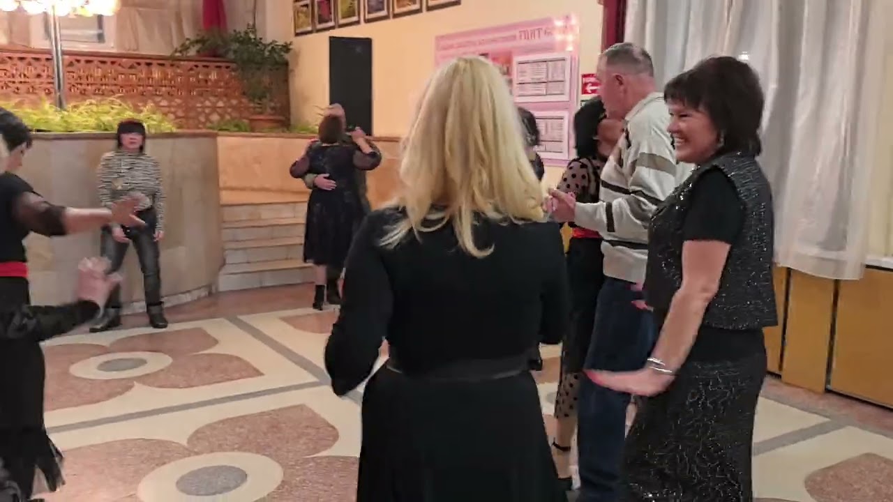 Наш секрет... 01.02.26...