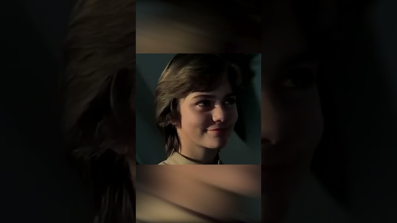 Лиловый шар