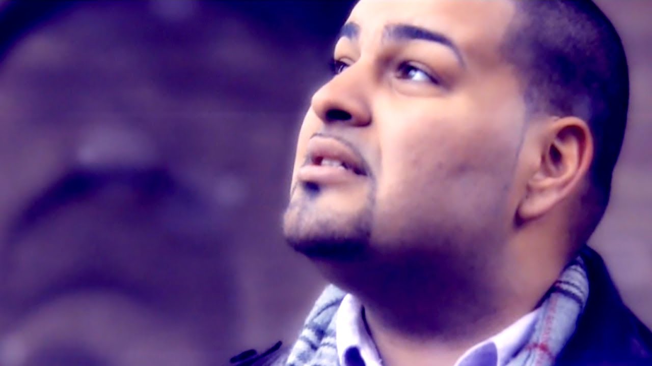 Iron Kemal feat. Moe Phoenix  - Verzeih mir [Official HD Video by mrss design]