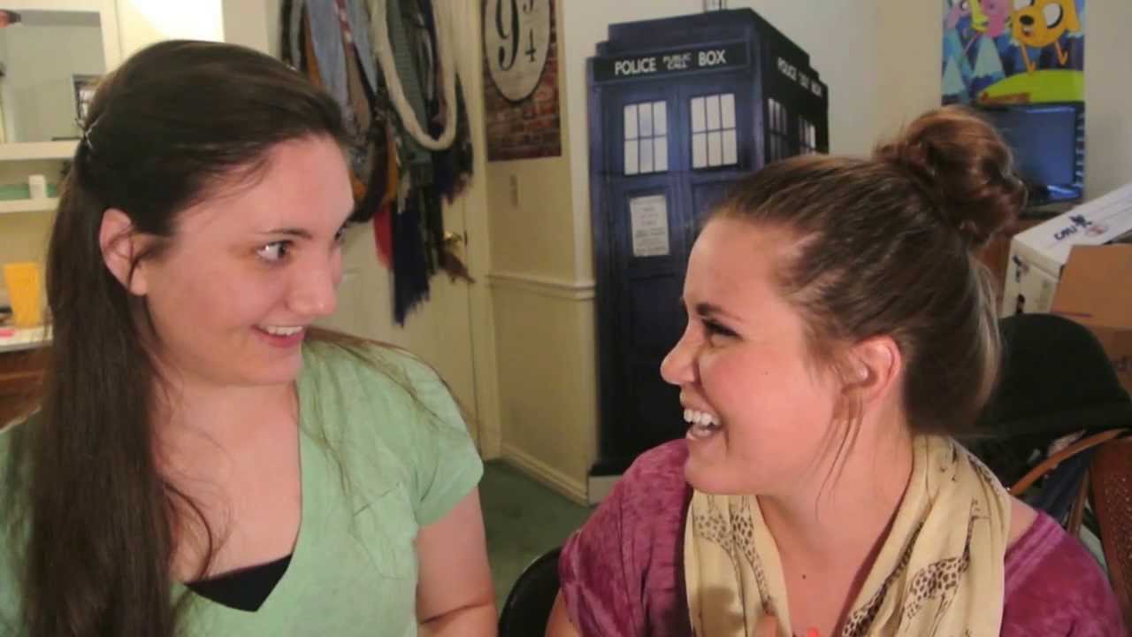 HOUSE OF HADES COVER REACTION