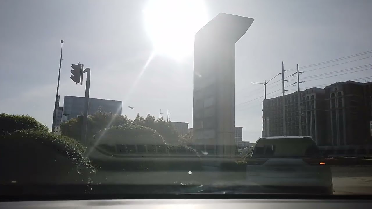  Brgy.76 Pasay to Parcal Mall Baclaran PQUE (JAM ORIG VIDEOS) March 3,2026,04