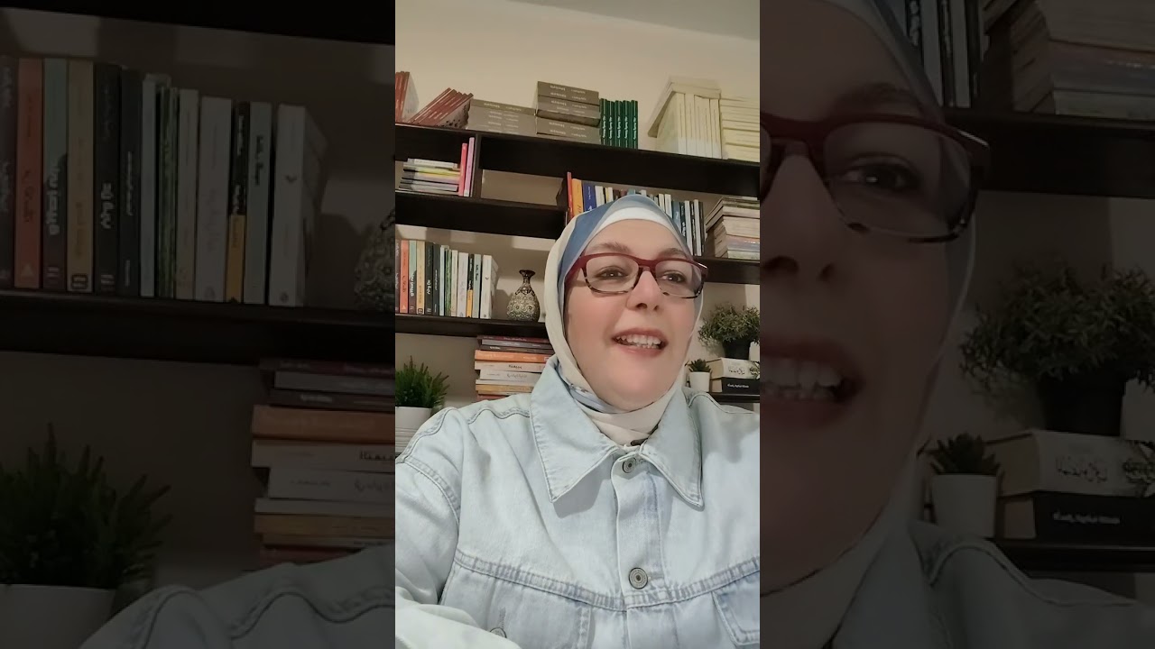 التربية عقاب ولا تطبيق قواعد ‼️