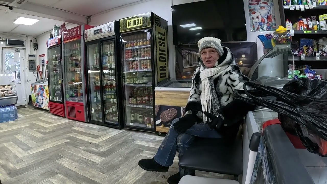 Отняли почку, соседи отжимают квартиру, угрозы приматикой, наврал о воздержании, счастье в стакане'