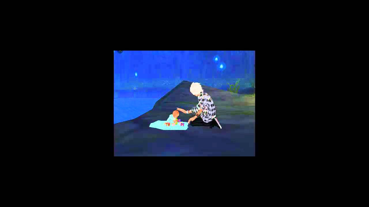 *---* nyuu