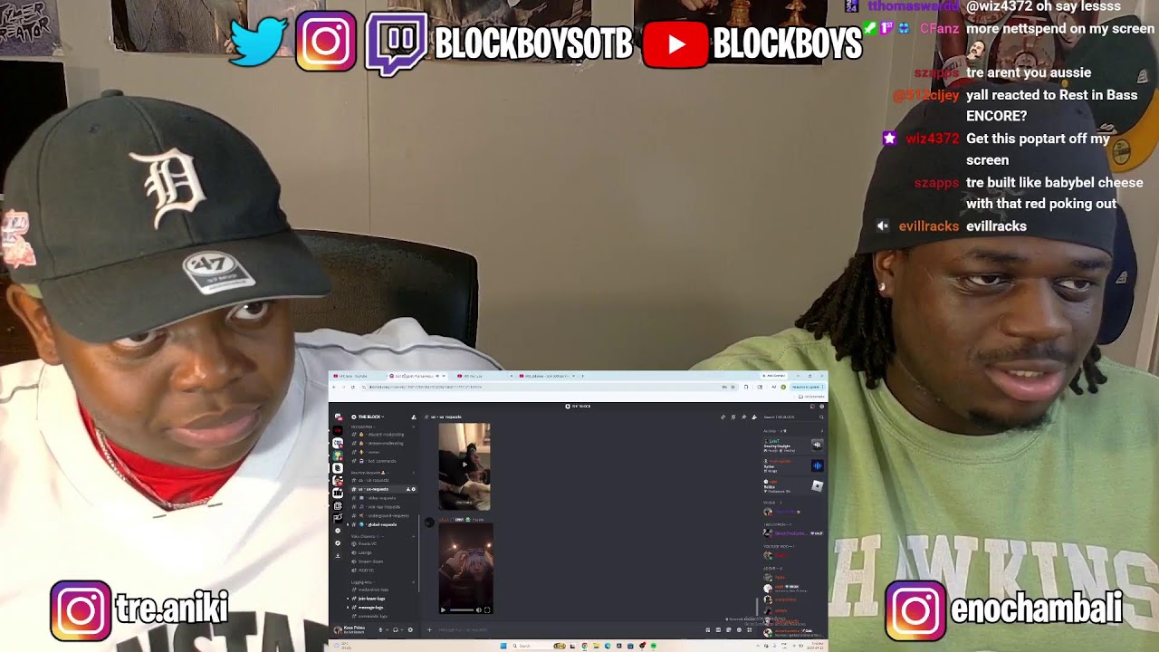 LUCY BEDROQUE - UNMUSIQUE LIVE ALBUM REACTION