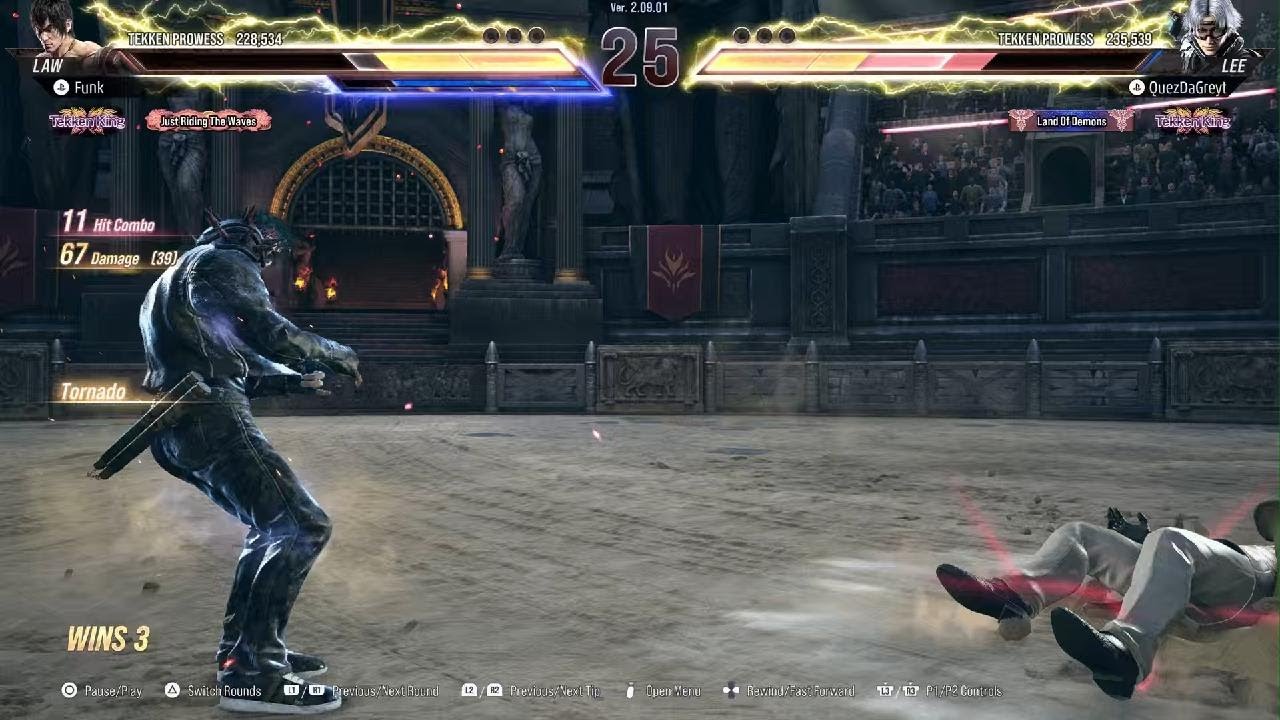 TEKKEN8_20260220141404