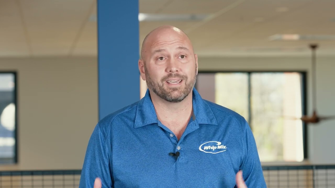 3D-печать стоматологических композитов 101 — Точность