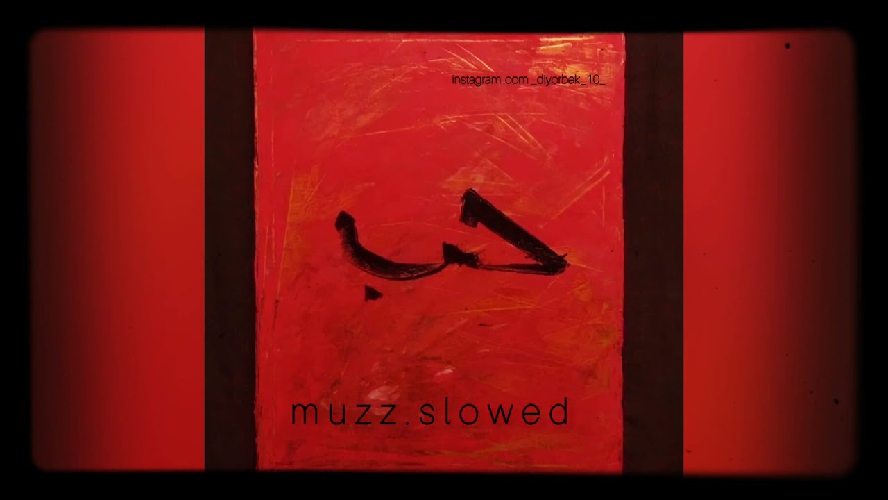 (козлари копкора)( Kozlar qopqora  )