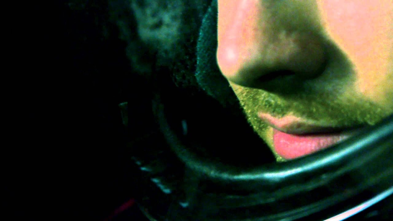 Wipeout Playstation  commercial