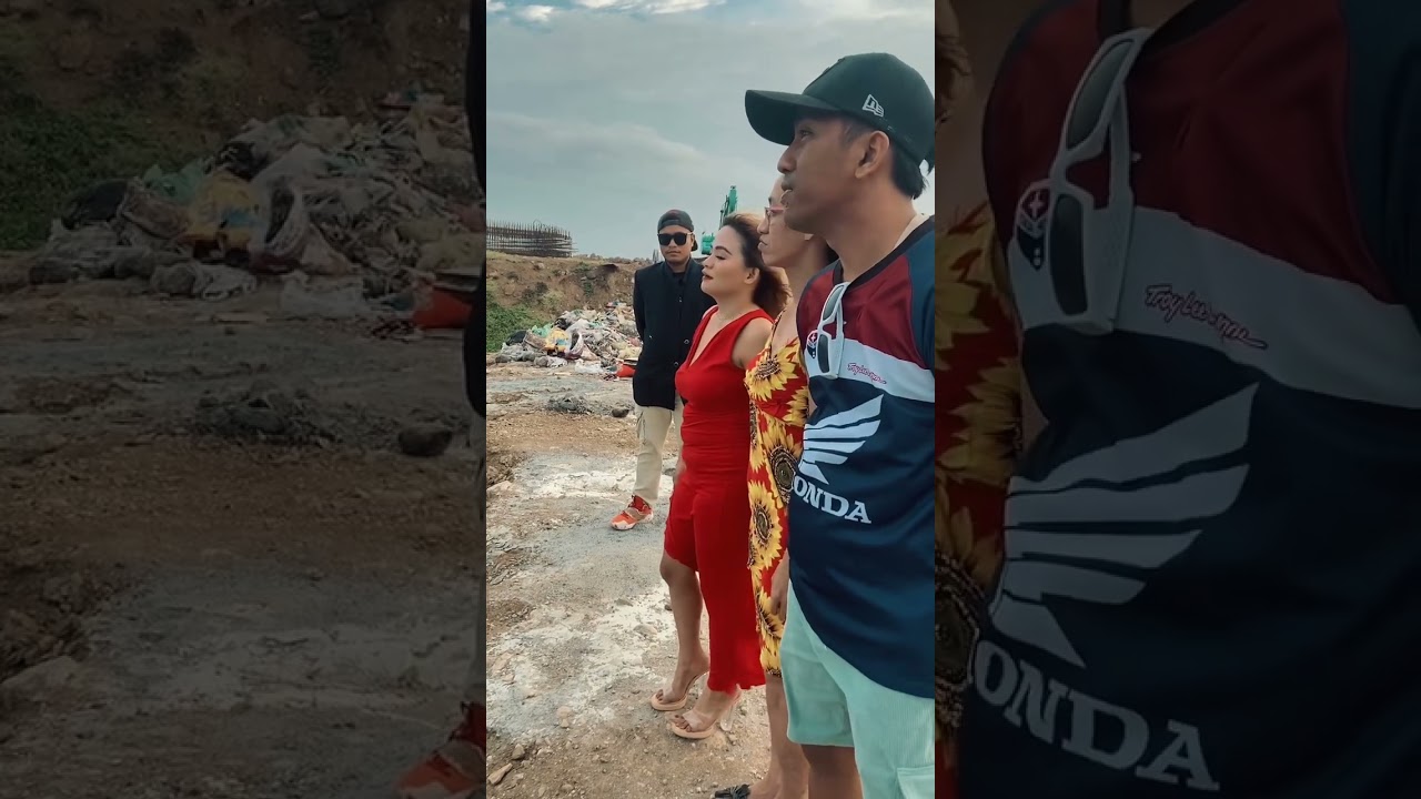 Ulila last part (short film)