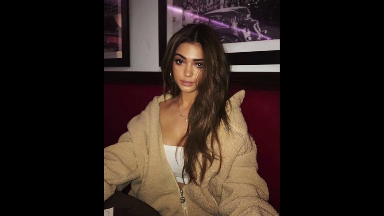 [SOLD] SUMMER WALKER x H.E.R. Type Beat ~ R&B Beat 2020 ~ No Tags | 