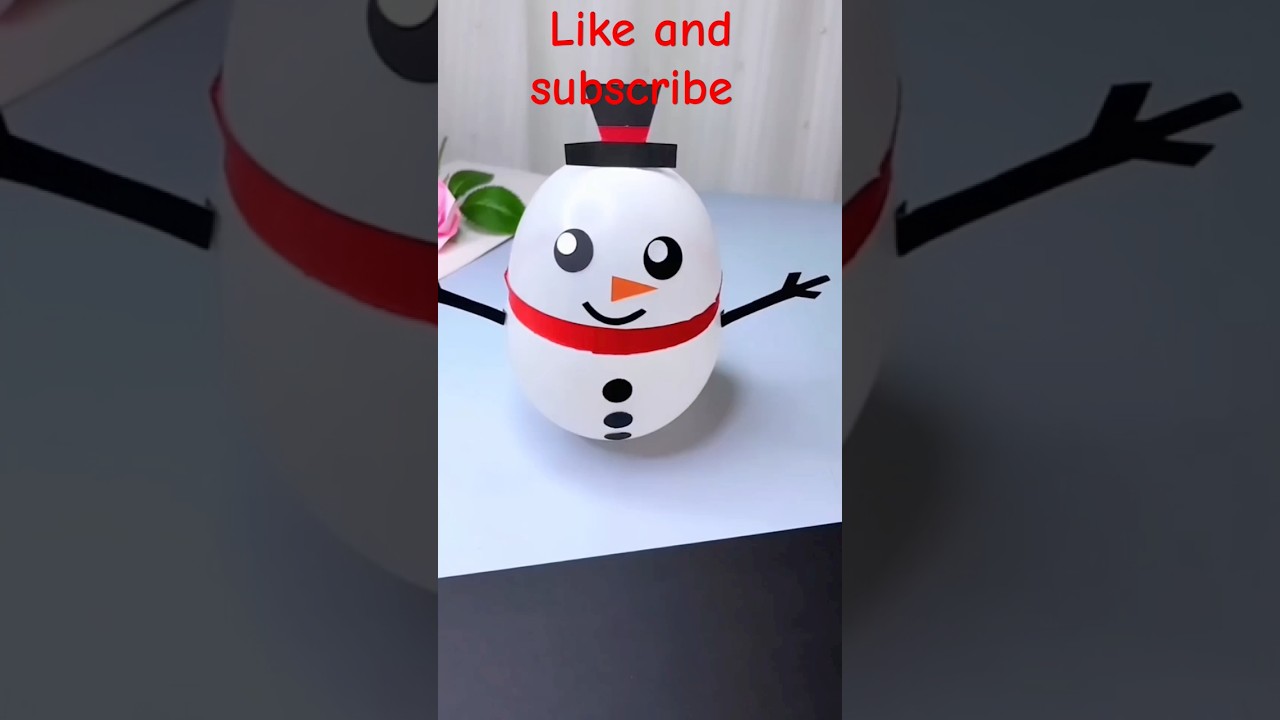 toy making for kids 💯💯#toys#crafting #craft #trending #craftingfantastic #shorts#short