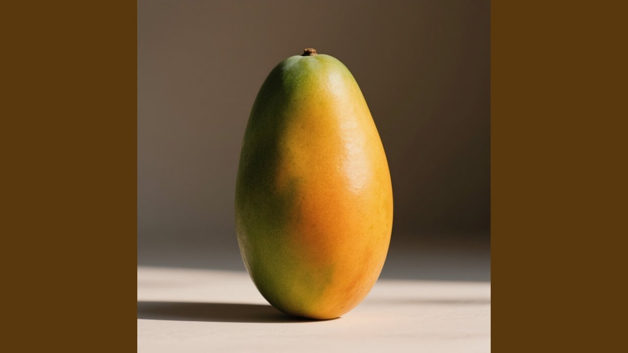 Massive Canopy a Shielded