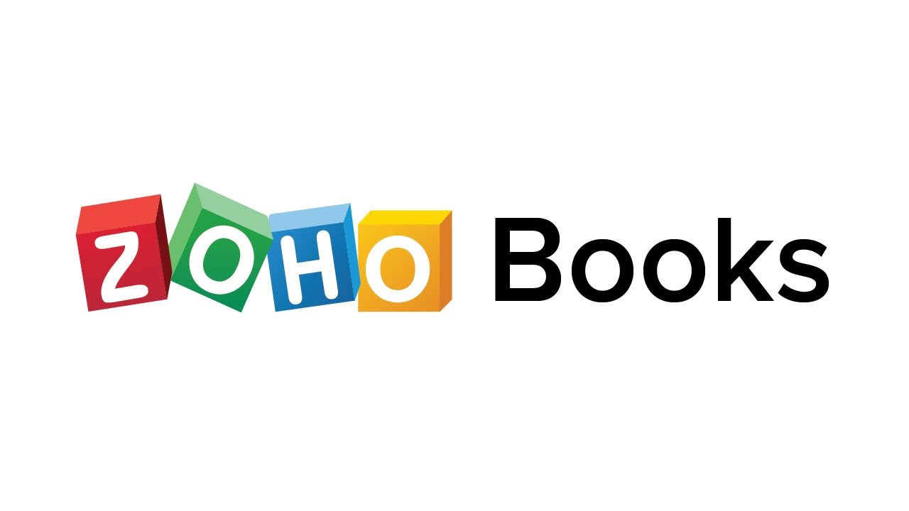 How to Get Zoho Books for Free (Save Up To $200) | Meroservice