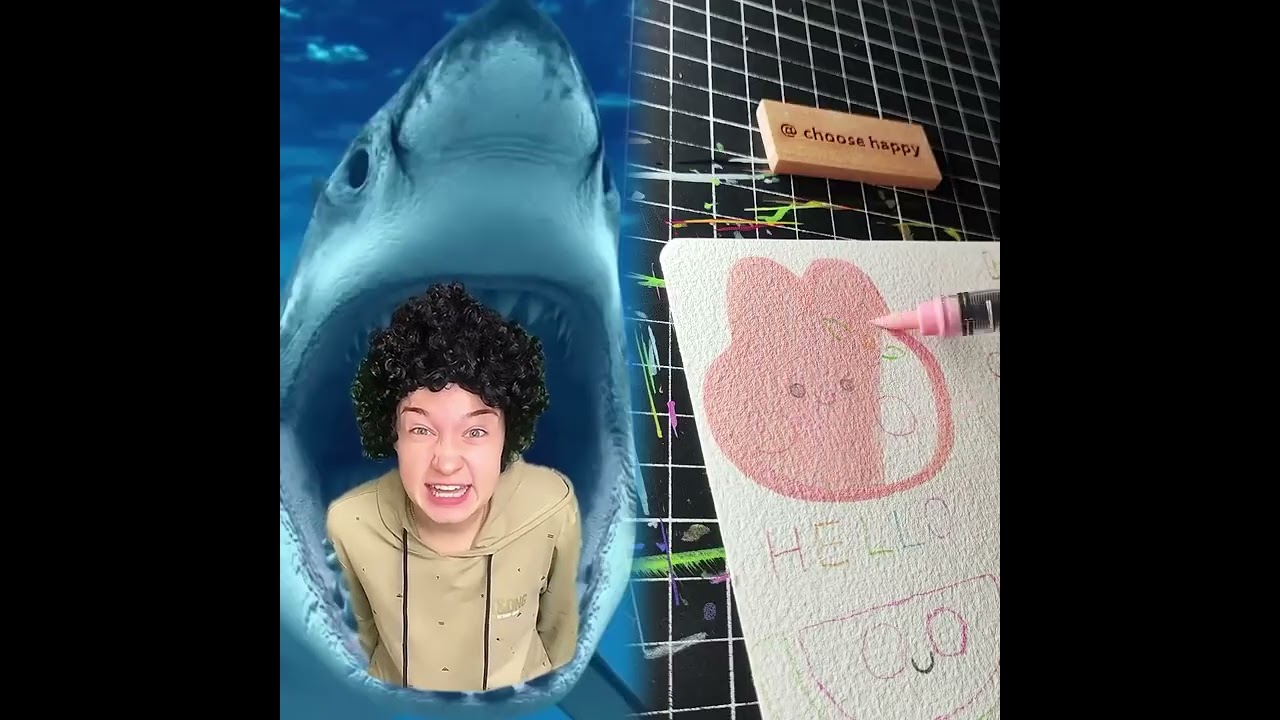 🤣👌👌👌2026 pov Must-Watch Crazy Clips Compilation 