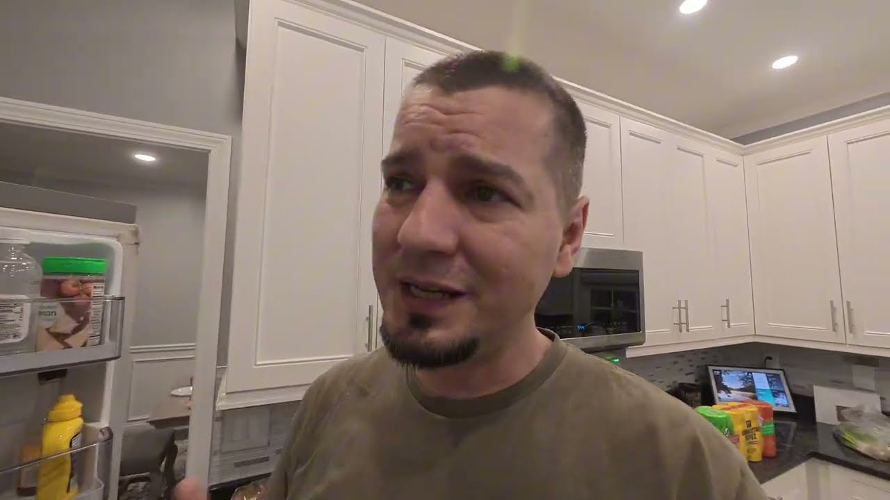 Samsung Fridge Ice Maker Always Freezing Up | Common Problem Explained