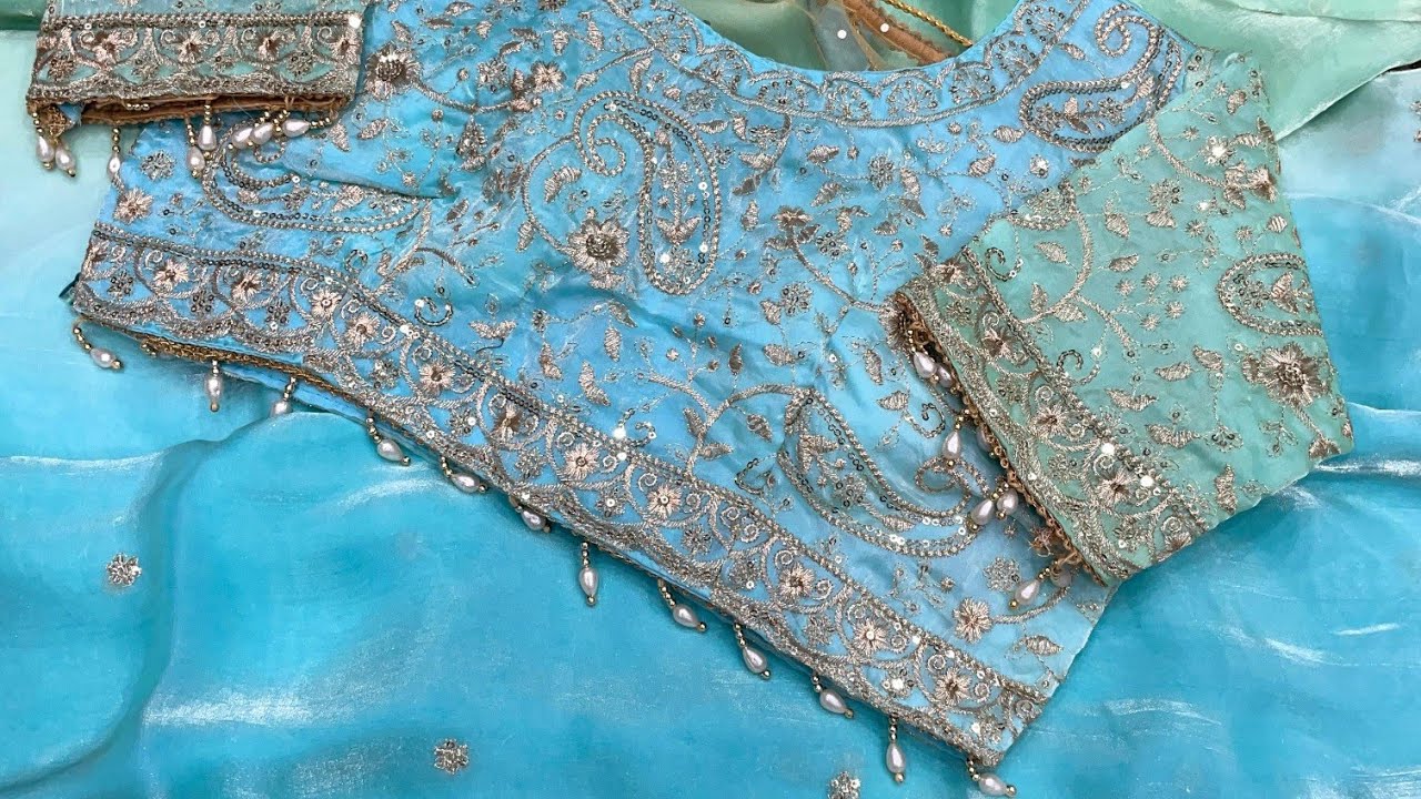 Rajputi collection #fashion #fashionstyle #rajputi collection #youtubeshorts #ytshorts #youtube #yt