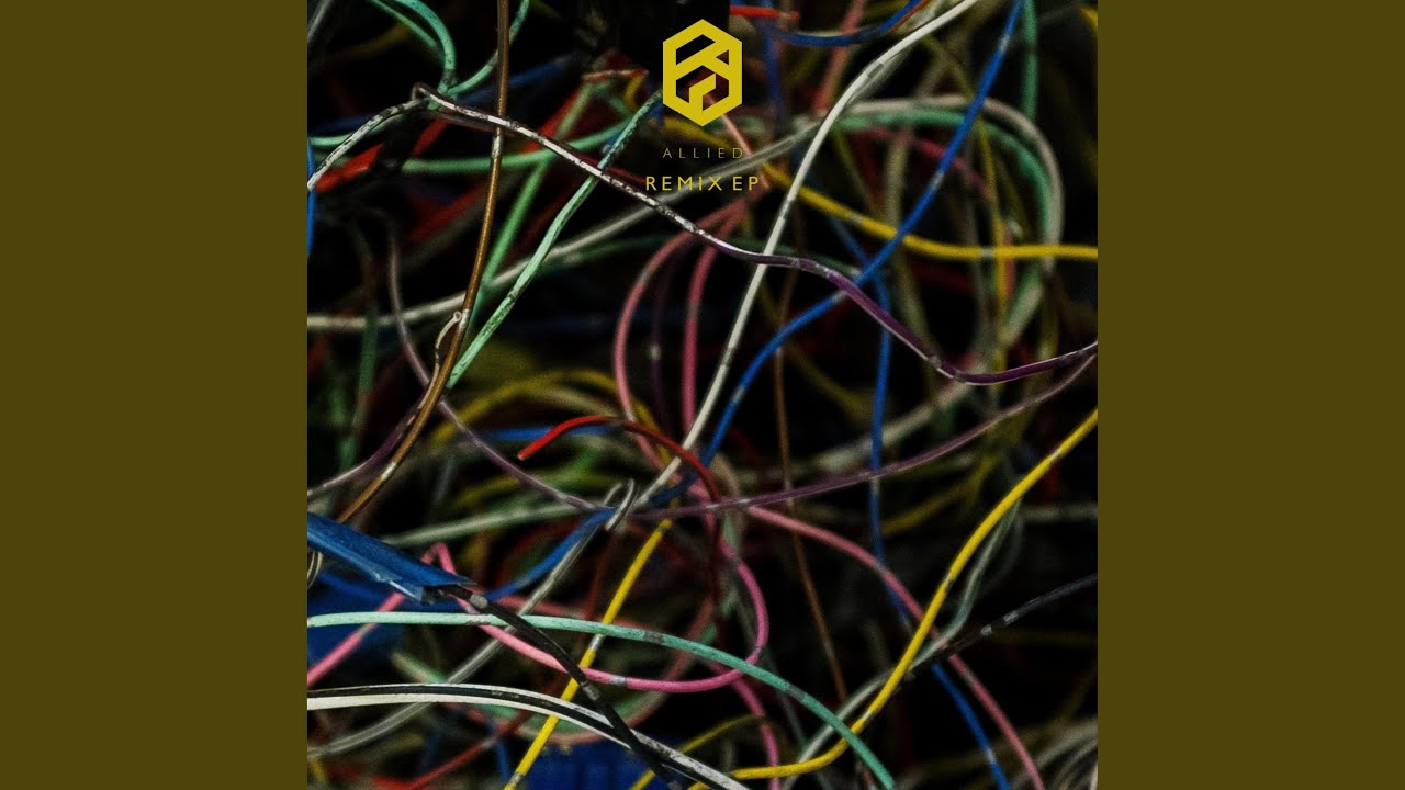 Atlantis (feat. Skynet) (Remix)