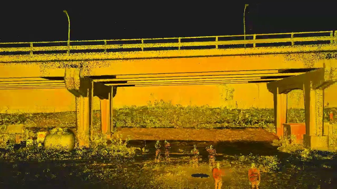 mornera 02