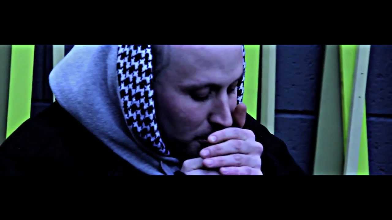 KOTD - Media - Notez Bars During Vengeance 2