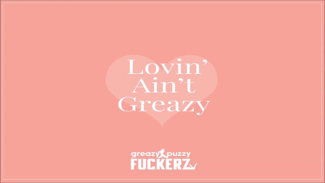 Malice & Rooler - Aggresive Acts (Greazy Puzzy Fuckerz Remix)