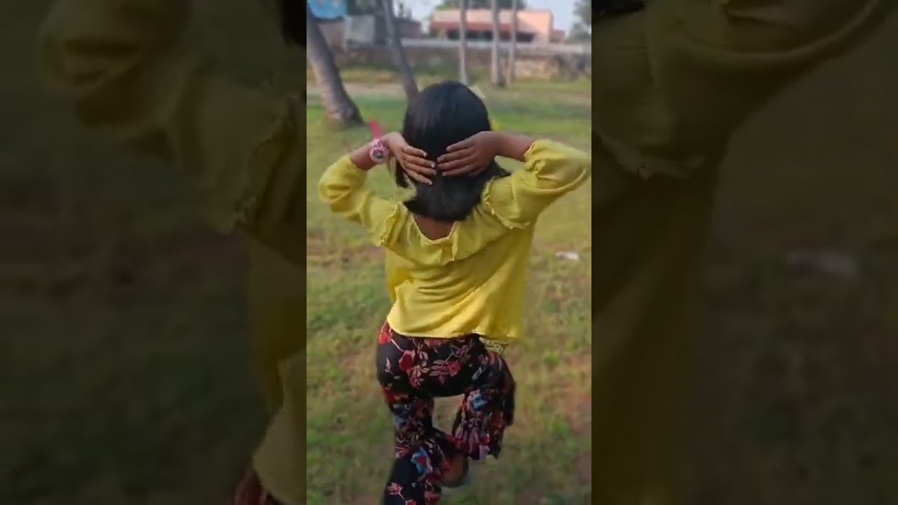 Aazhiya reels✨️ #colorstvserial #aazhiya #idhayathaithirudathey