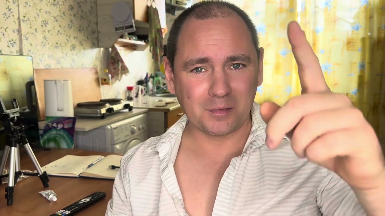 Когда тебя отпустит После развода с женой? Как я пережил развод, и сколько лет мне понадобилось?