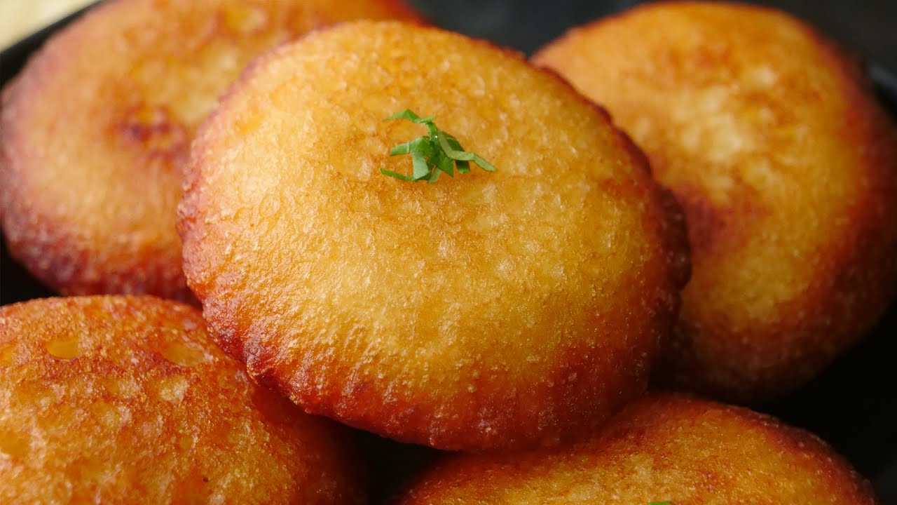 Instant Snack Recipe with 3 ingredients | Lockdown Recipes | Easy Snack Recipe