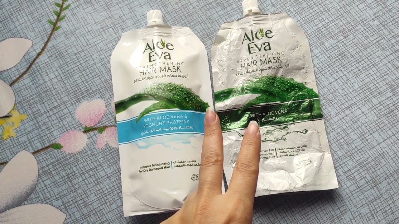 كفاية اوى كدا صح ؟؟ حمام كريم ايفا ||#Eva#♥️♥️