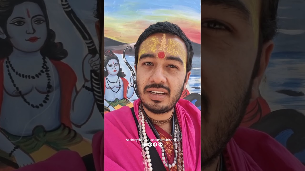 Brahmin's Body is only for something special works! #brahman #hindudharma #sanatandharma