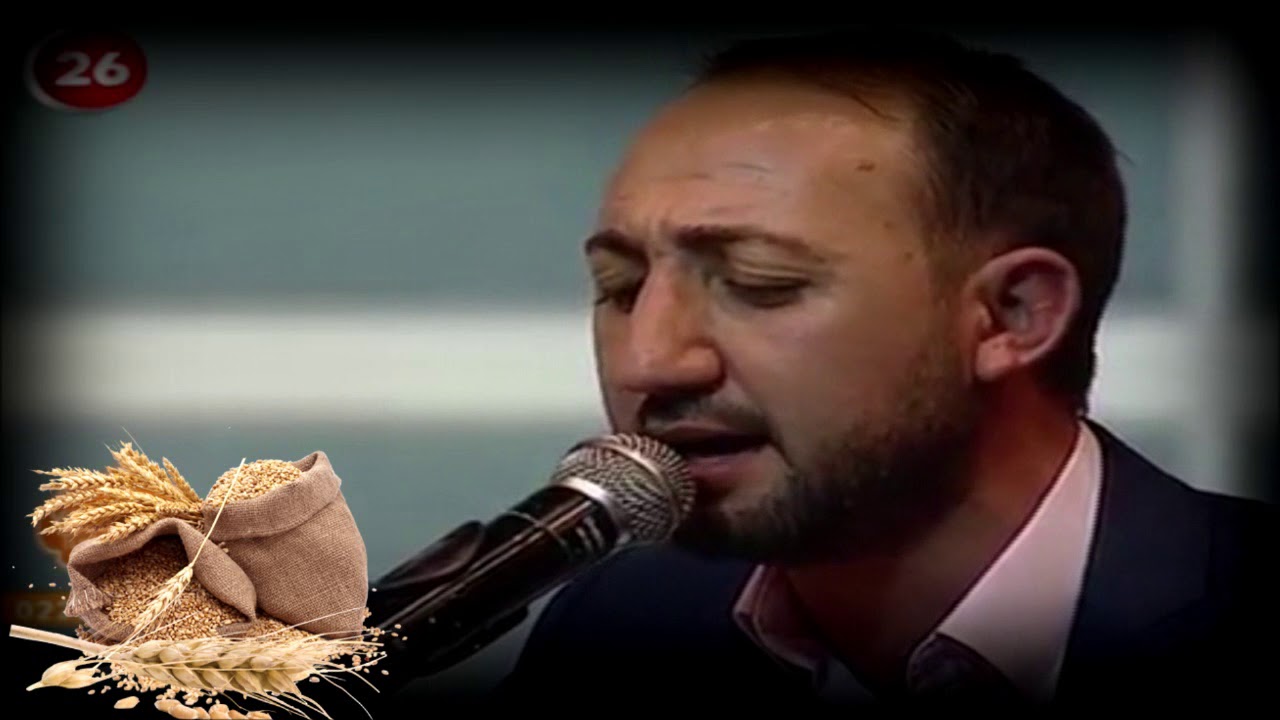 Kırmızı bohçayı dürdürmediler