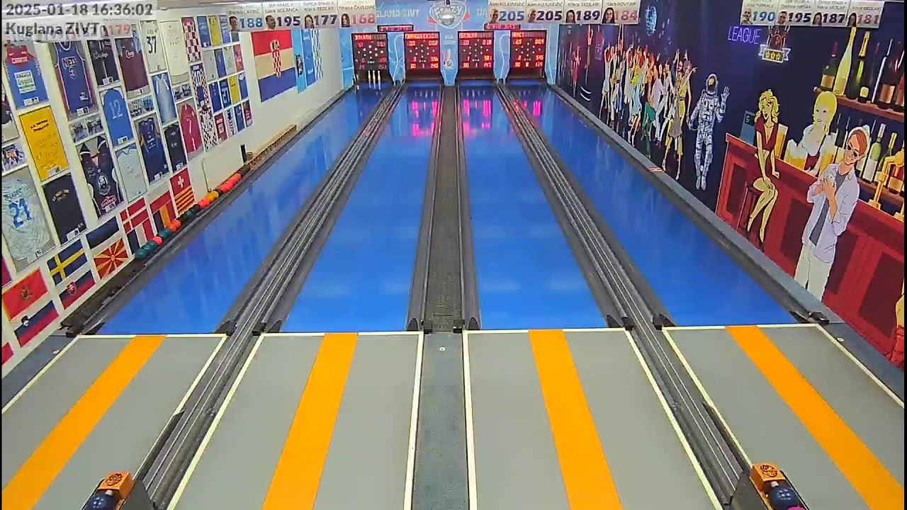 Zabok 4-4 Fortuna 24/25