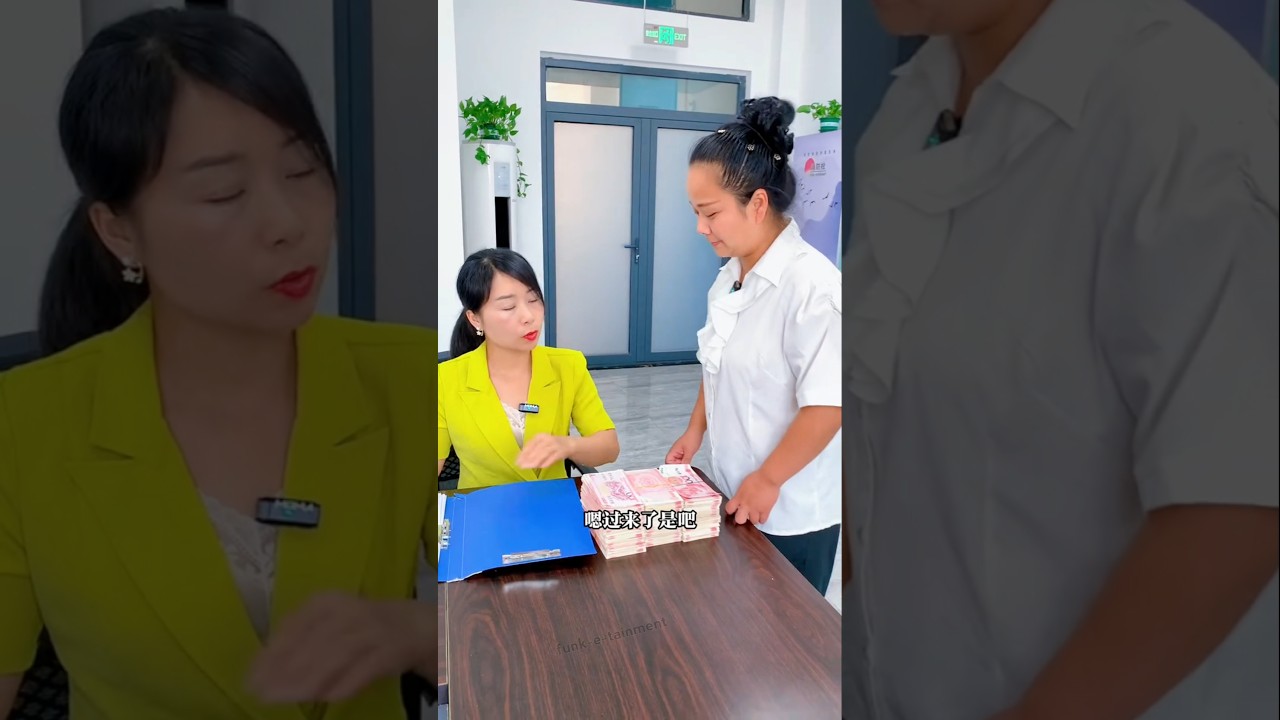 Double Bonus on Diwali! 