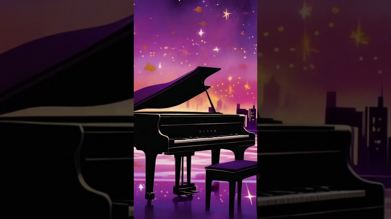 Savana Echo Sounds  | Lunar Serenade |