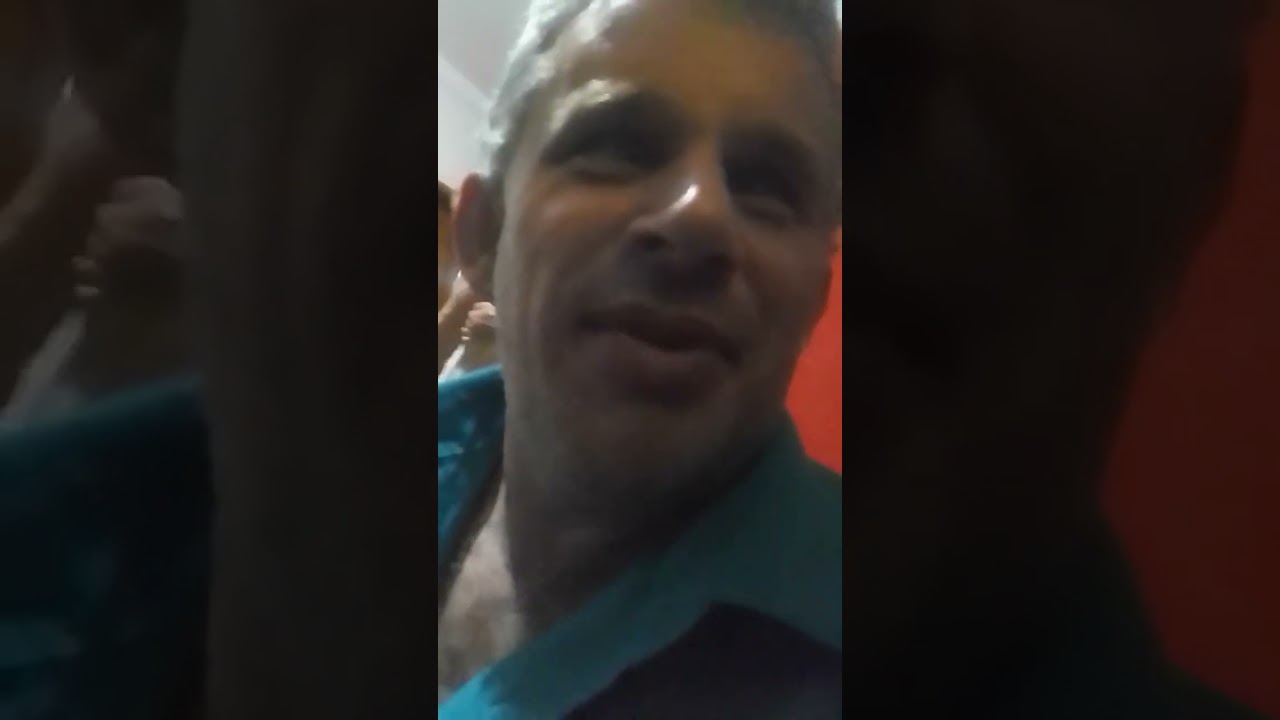 cotidiano familiar
