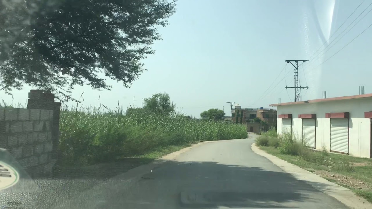 Goranakka