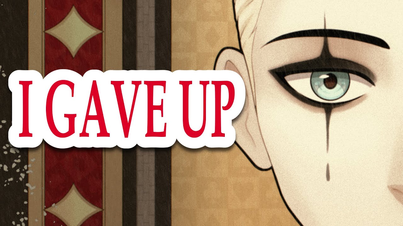 История об ОДИНОЧНЫХ ЛЮДЯХ, от которых я отказалась. 💔