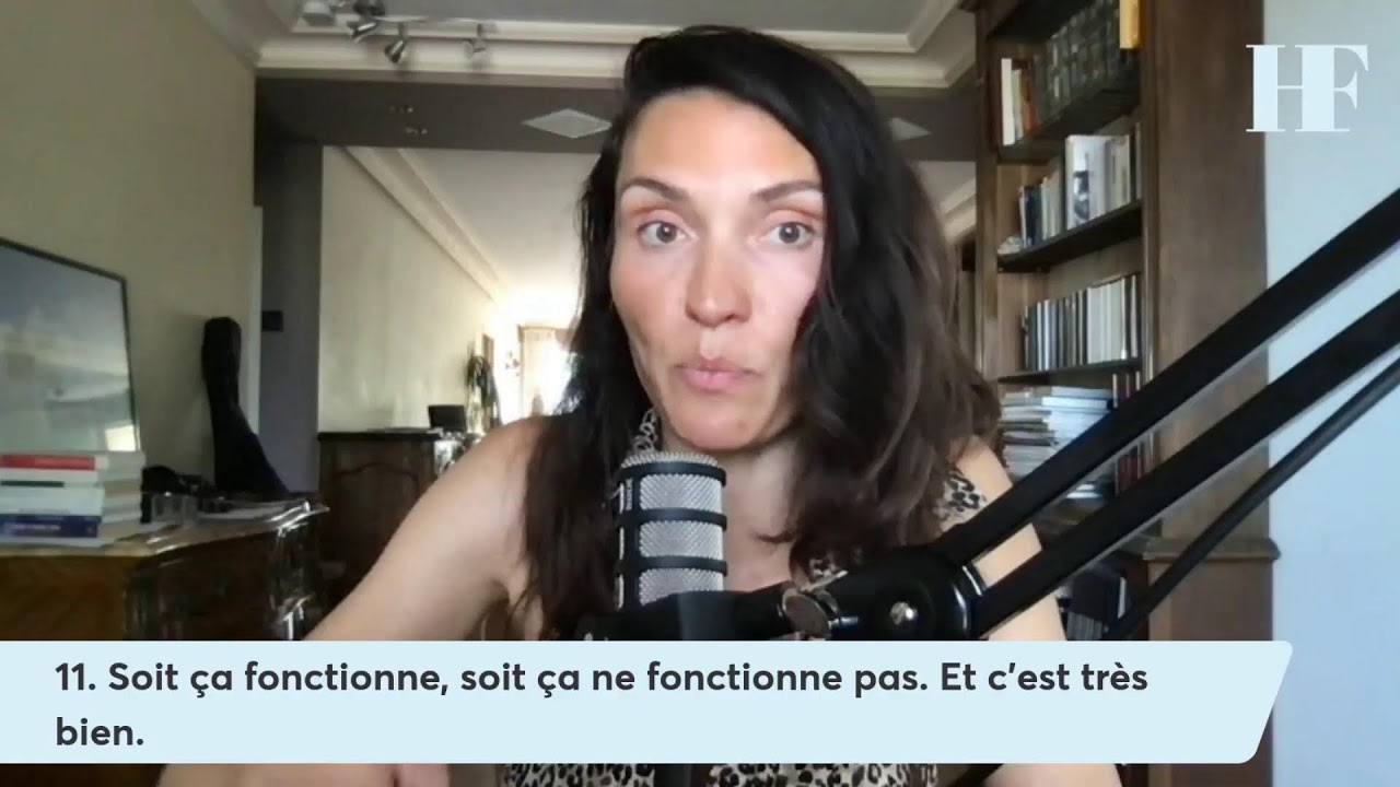 Comment se protéger des blessures émotionnelles de son partenaire (et des autres) ?
