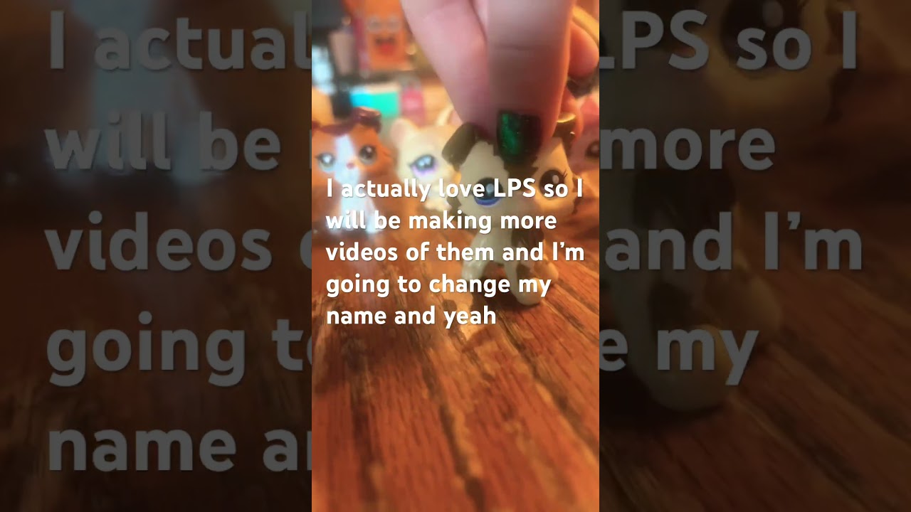 LPS collector